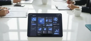 CopilotKit Challenges Claude With Open-Source Generative UI