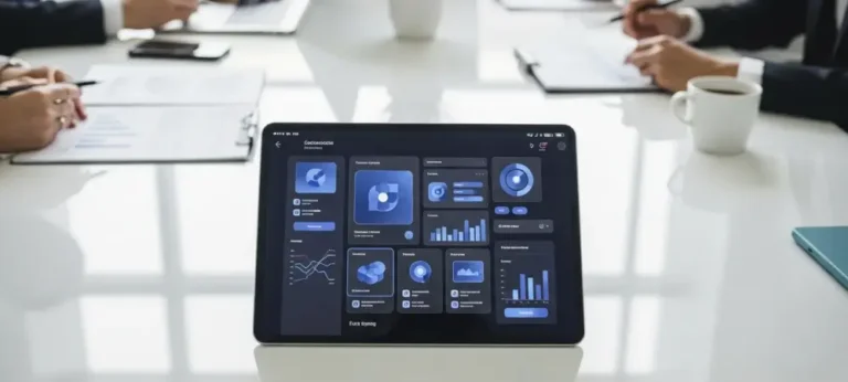 CopilotKit Challenges Claude With Open-Source Generative UI
