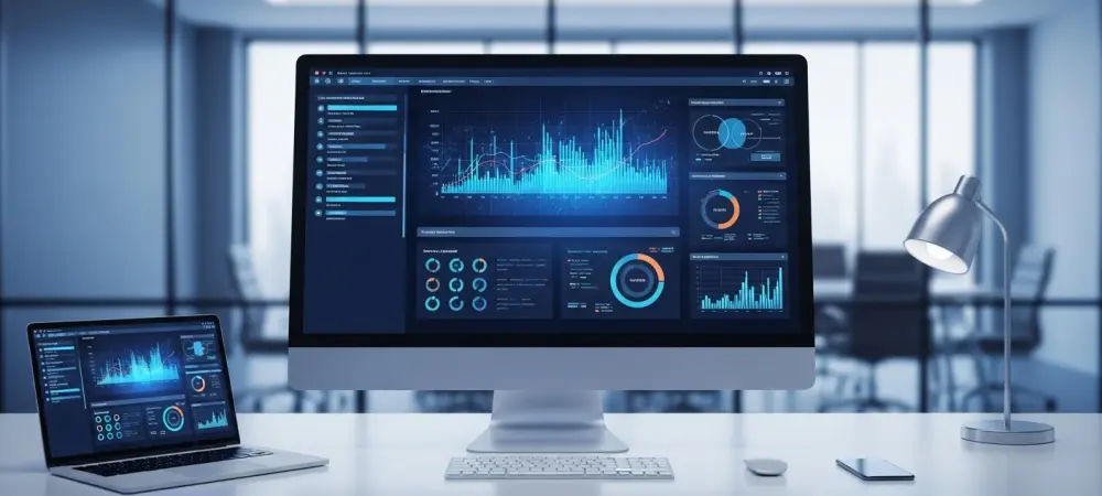 Full-Service Digital Marketing Accelerates Business Growth
