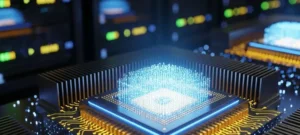 AI Models Mimic Human Risk Decisions Without Human Reasoning