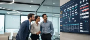 Which Accounting Software Is Best for Your Startup’s Growth?