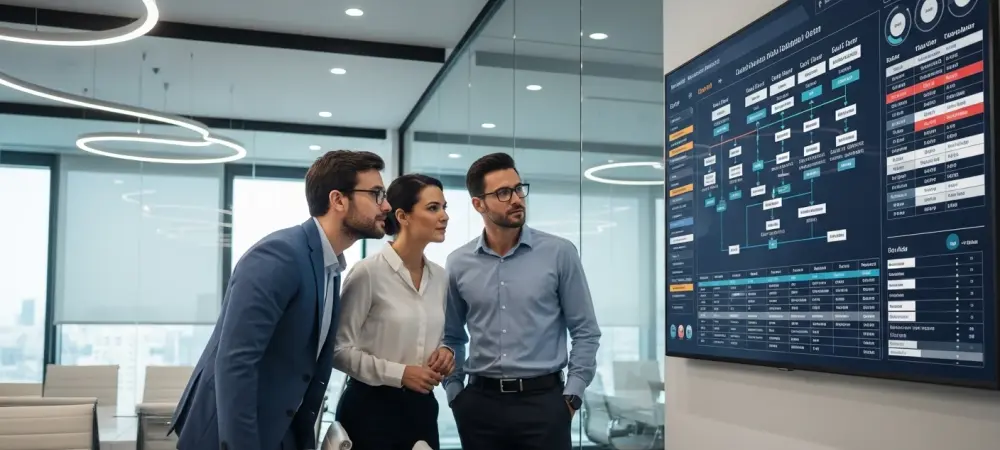 Which Accounting Software Is Best for Your Startup’s Growth?