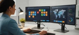 Is AI Replacing Traditional Robotic Process Automation?