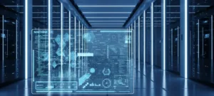Will AI Agents Become the Internet’s Primary Visitors?