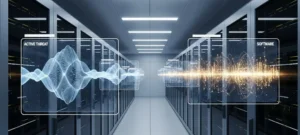 Can Enterprise Security Keep Pace With Generative AI?