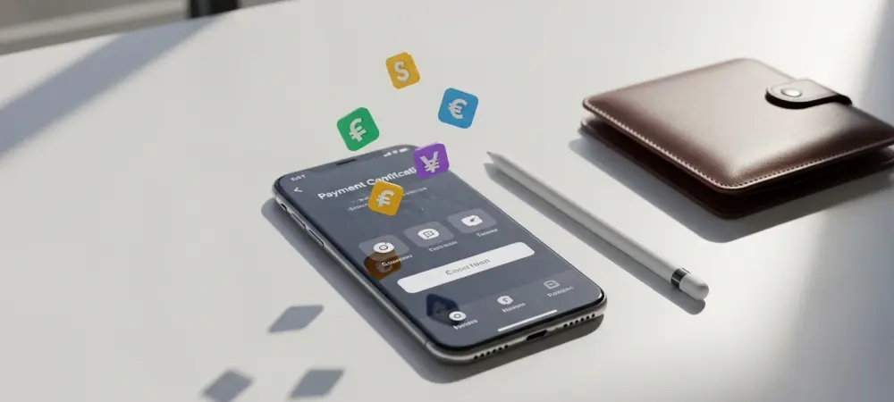 Paypercut Raises €5 Million to Streamline CEE Payments