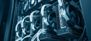 AMD Denies Canceling FSR 4.1 Support for RDNA 3.5 iGPUs