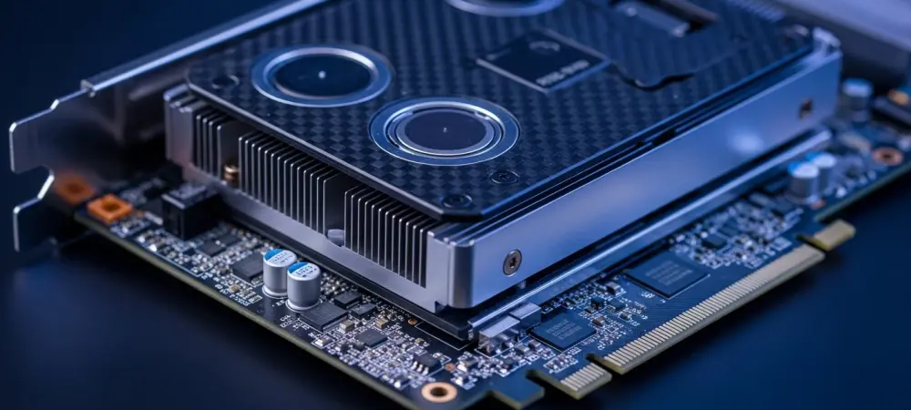 Trend Analysis: Smart GPU Hardware Innovations