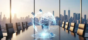 Sovereign AI vs. Legacy Aerospace: A Comparative Analysis