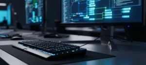 Anthropic Pauses Claude Oceanus Access After Security Breach