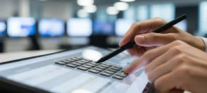 How Can ERP Migration Modernize Financial Operations?