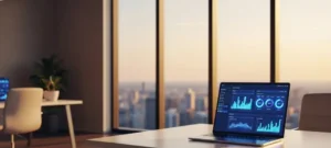 Transforming Legacy Dynamics Into Modern ERP Ecosystems