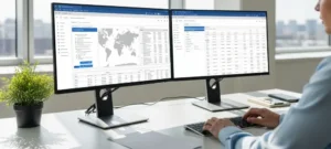 Which EDI Solution Best Fits Dynamics 365 Business Central?