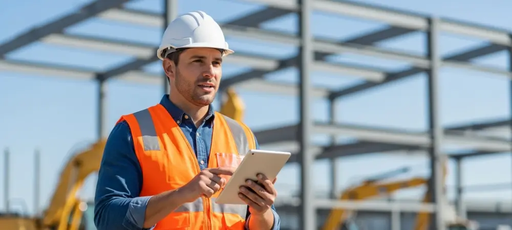 How Does OmniVue’s Recorder App Enhance Dynamics 365 CRM?