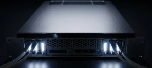 New HTTP/2 Bomb Vulnerability Threatens Global Web Servers
