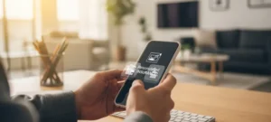 Trend Analysis: AI Operationalization in Insurance