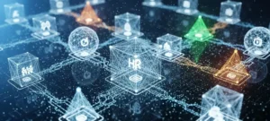 Agentic AI Multi-Entity ERP – Review