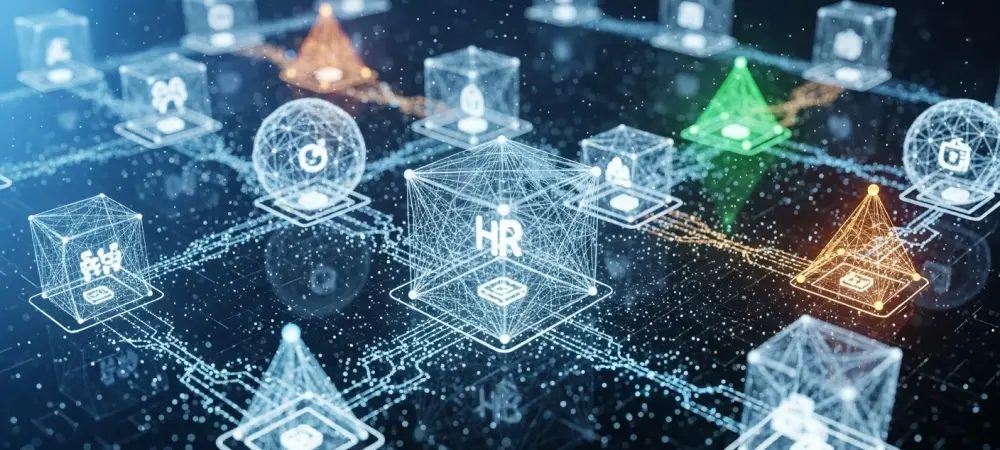 Agentic AI Multi-Entity ERP – Review