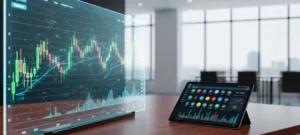 Trend Analysis: Bitcoin and Crypto Presales