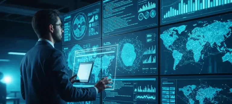 AI Agents Industrialize Advanced Malware Development