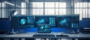 How Is Docker Securing AI Agents on Developer Laptops?