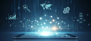 AI-Powered Data Science Tools – Review