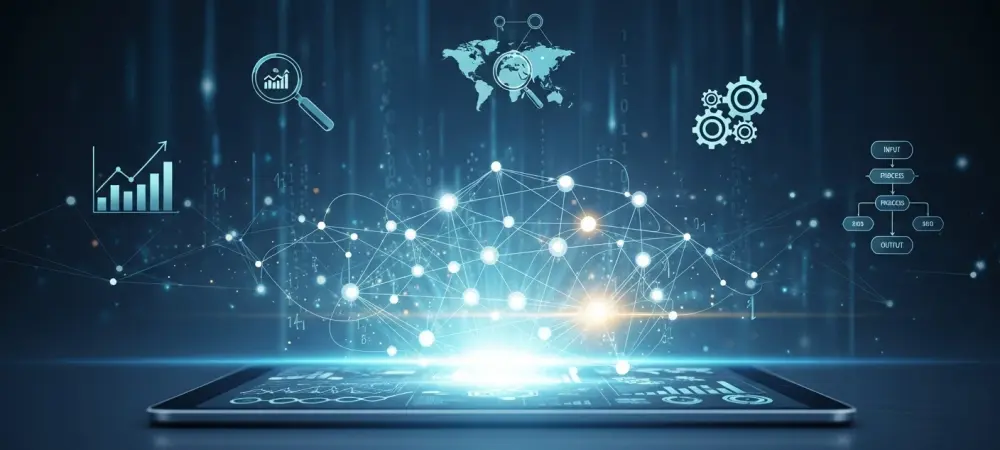 AI-Powered Data Science Tools – Review