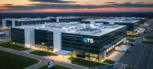 QTS Plans $10 Billion Data Center Campus in Van Wert, Ohio