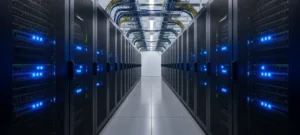 Can Google’s New Swedish Data Center Power Sustainable AI?