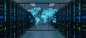 How Will AI Agents Redefine Enterprise Compliance?
