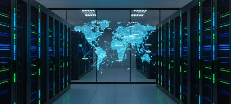 How Will AI Agents Redefine Enterprise Compliance?