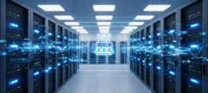 Seven Essential Guardrails for Autonomous AI Agents