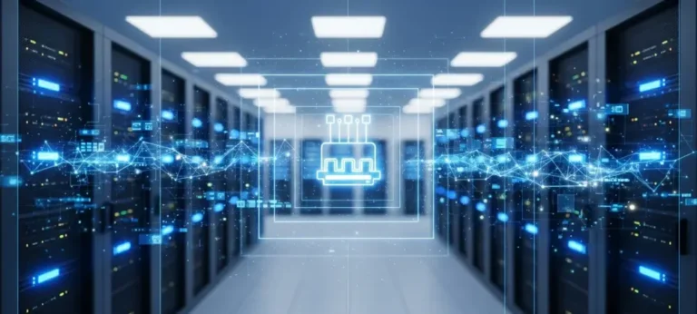 Seven Essential Guardrails for Autonomous AI Agents
