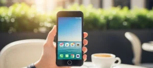 Trend Analysis: High Endurance Budget Smartphones