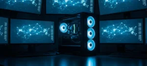 How Does the FlutterShell Backdoor Bypass macOS Security?
