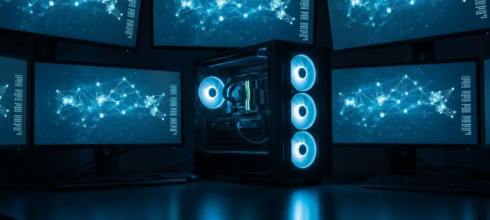 How Does the FlutterShell Backdoor Bypass macOS Security?