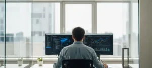 Trend Analysis: Fileless Malware in AI Tools