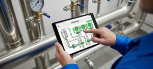 Are US Automatic Tank Gauge Systems Safe From Cyberattacks?