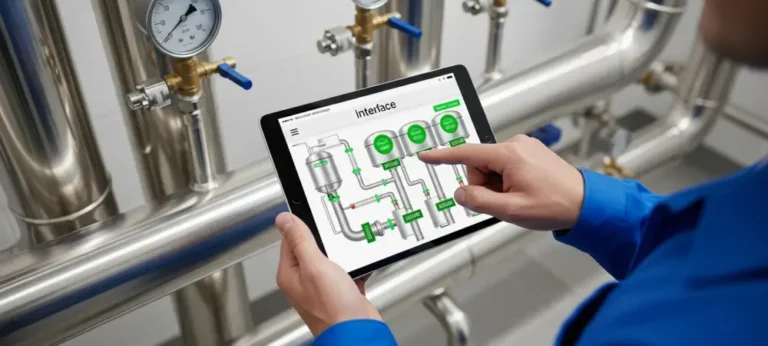 Are US Automatic Tank Gauge Systems Safe From Cyberattacks?