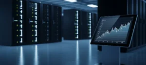 Why Are Ethereum Whales and Pepeto Defying Market Fear?