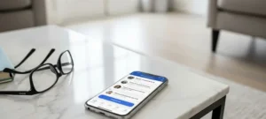 Can You Get a Car Insurance Quote Through ChatGPT?