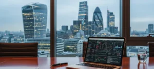 How Can UK Insurance Brokers Navigate the European Market?