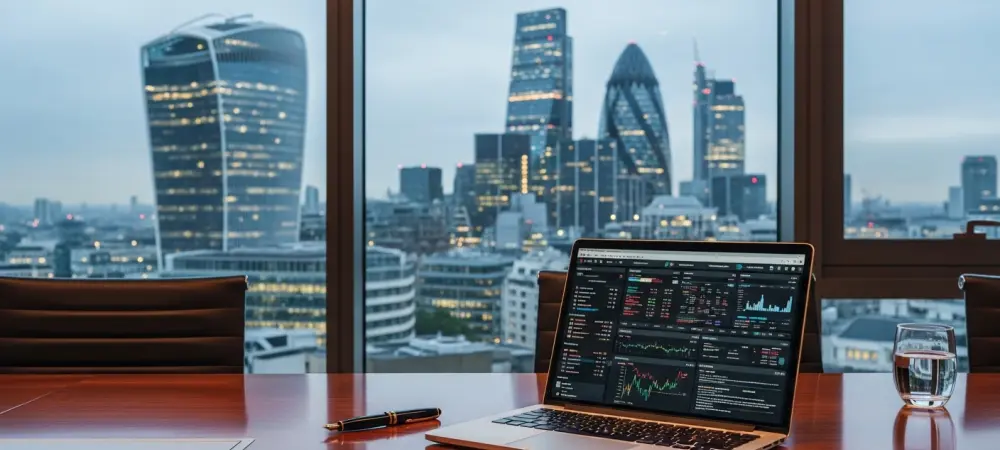 How Can UK Insurance Brokers Navigate the European Market?