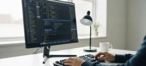 Can a One-Click Attack Steal Your GitHub OAuth Tokens?