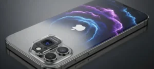 iPhone 18 Pro Max Leaks Reveal New Variable Aperture Camera