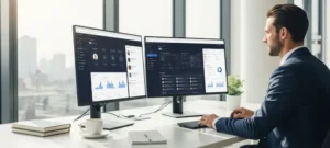 Trend Analysis: Recruitment Software Consolidation