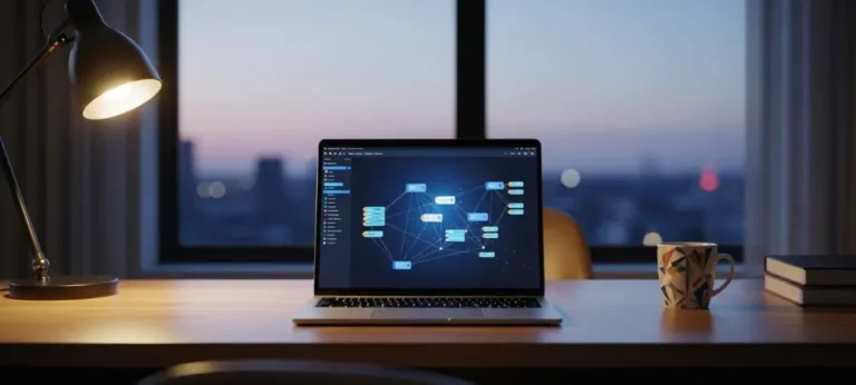 How Will Ambient HR Tech Transform the Workplace?