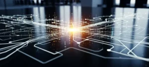 Remote Work Drives Rising Unemployment for Recent Graduates