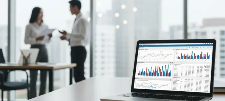 Analysis Evaluates the Top Seven Payroll Software Solutions