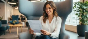Should Your Previous Salary Dictate Your Future Pay?